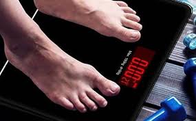  weighing machines